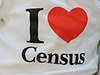 census